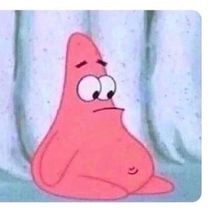 Meet your Posher, Rogelio